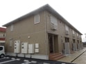 ボン　セジュール