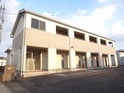 セビアンハイツ