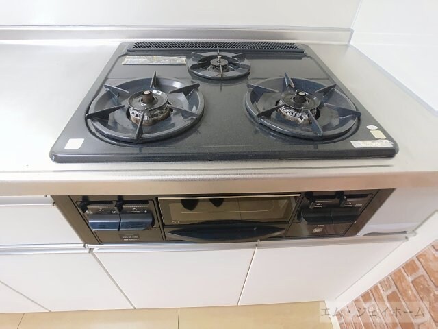 物件内観写真18　