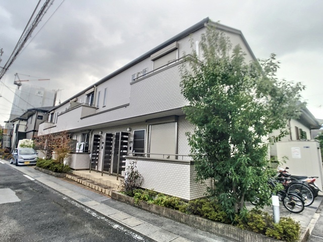 エルメゾン　ラクワット