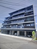 R-6Court