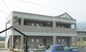 Ｍｅｌｏｄｙ　Ｃｏｕｒｔ