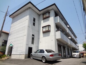 Nasu17外観写真