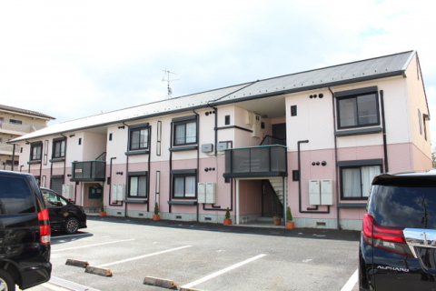 アイランド２２