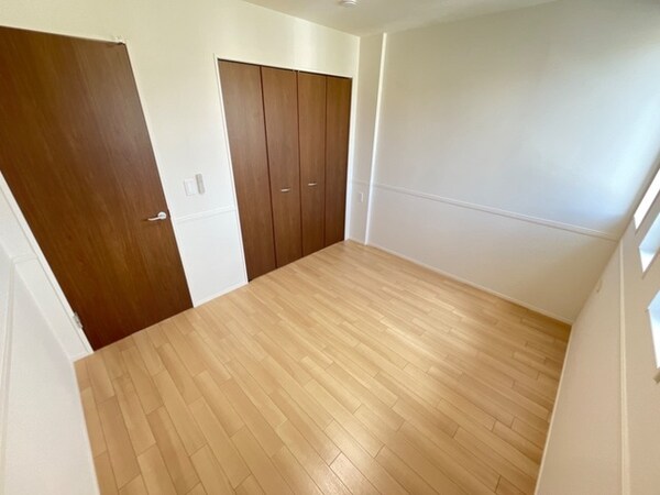 その他部屋・スペース(イメージ)