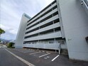 びわこマンション