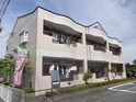 ベルメゾンＢ