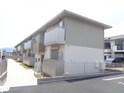 アースフィールド大津