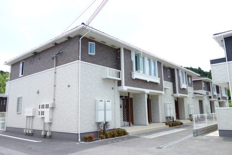 ＠三雲Ｄ