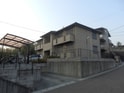 ライラック琴　Ｂ棟