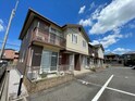 シャーメゾン　プランドール