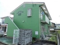 プチモンド堅田