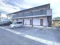 リヴィエール沢ノ上