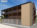 グローブ