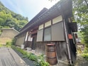 湖北町石川貸家