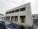ＭＡＩＳＯＮ Ｓ