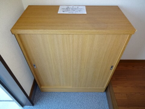 物件内観写真13　