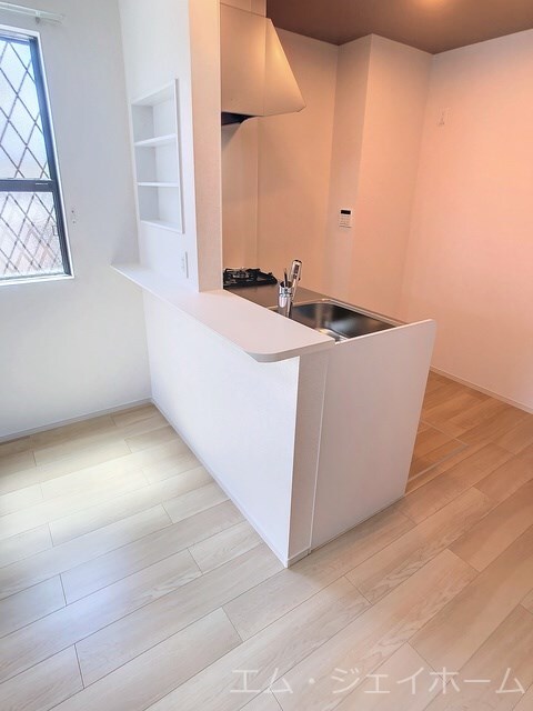 物件内観写真22　