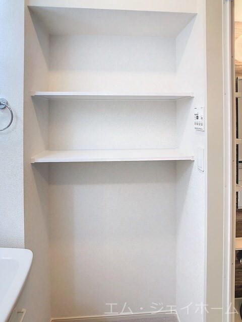 物件内観写真25　