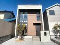 長浜市平方町戸建２