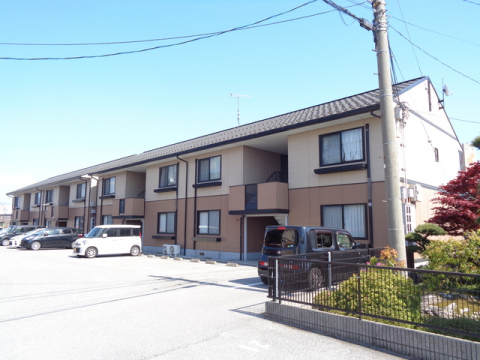 ヴェナ　ビスタ