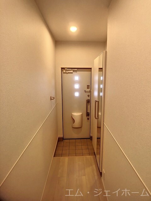 物件内観写真14　