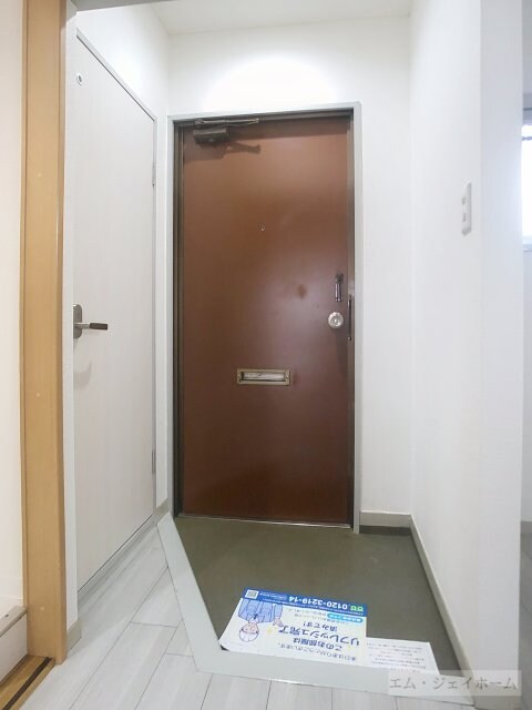 物件内観写真10　