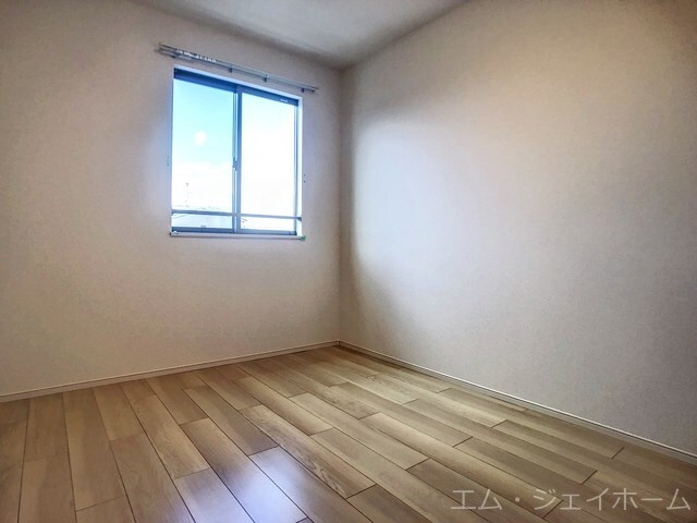 物件内観写真20　