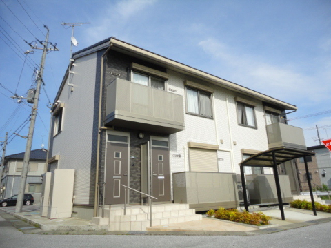 エルメゾン十里