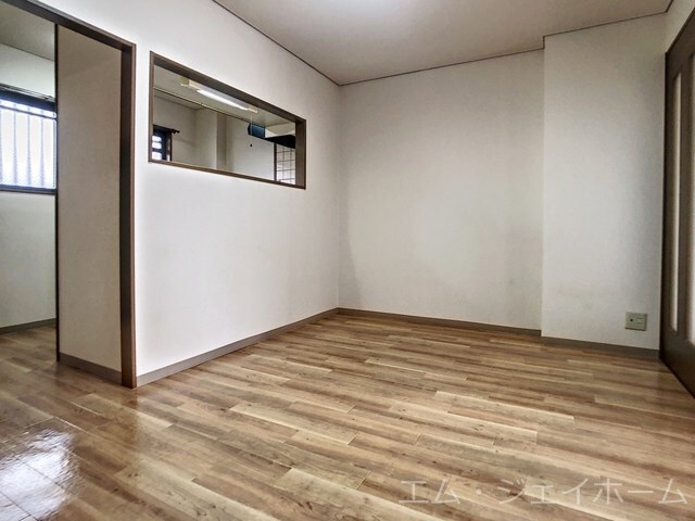 物件内観写真16　