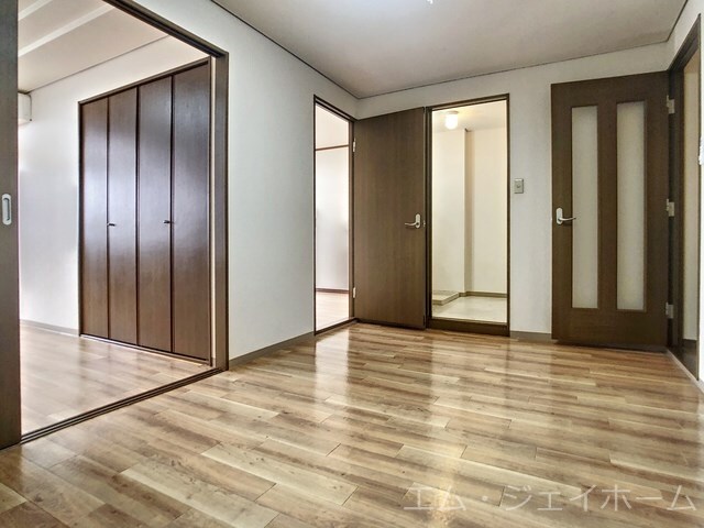 物件内観写真22　