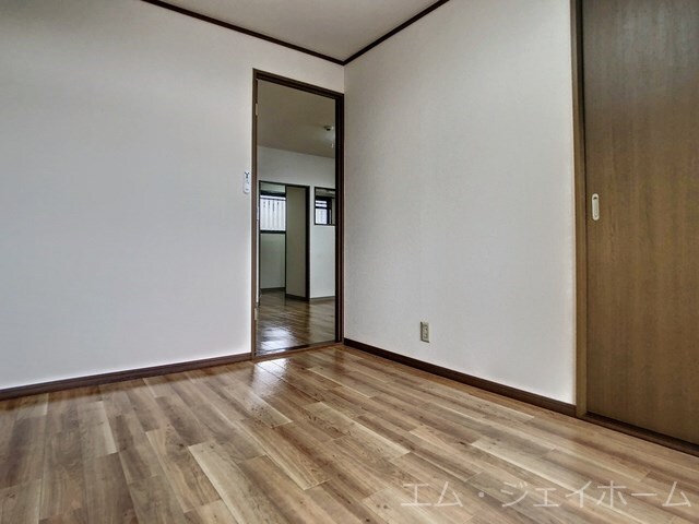 物件内観写真23　