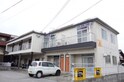 馬場アパート