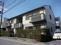 コア　南高田