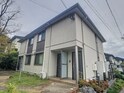 ブリリアント　ガーデン（Ｅ棟）