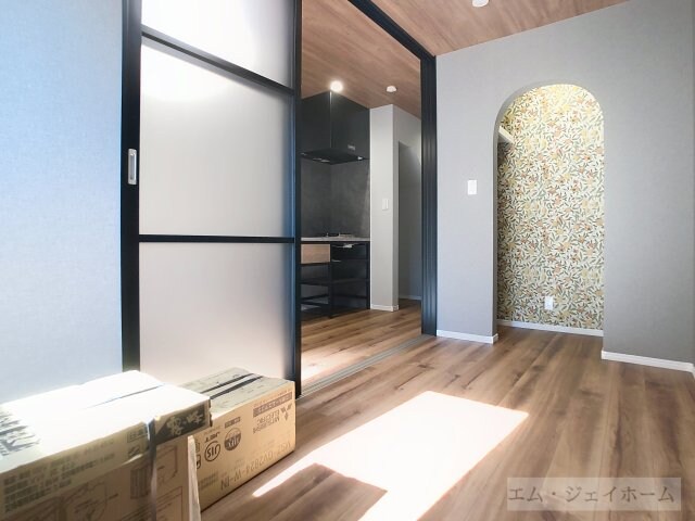 物件内観写真20　