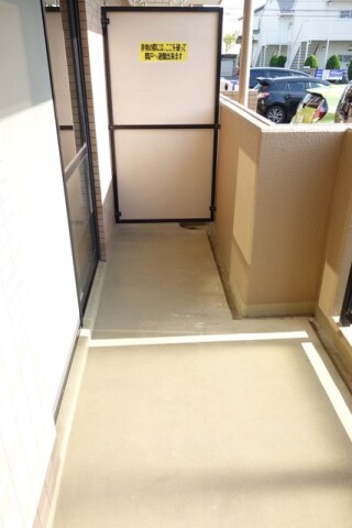 物件内観写真12　