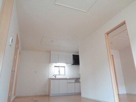 物件内観写真17　