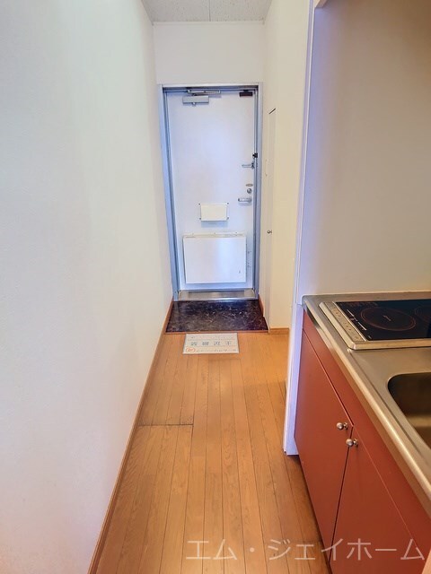 物件内観写真24　