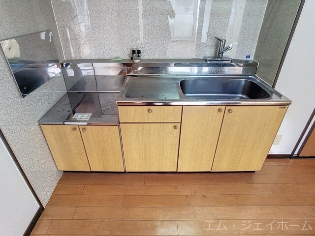 物件内観写真18　