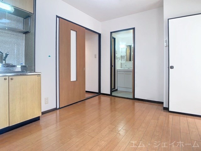 物件内観写真21　