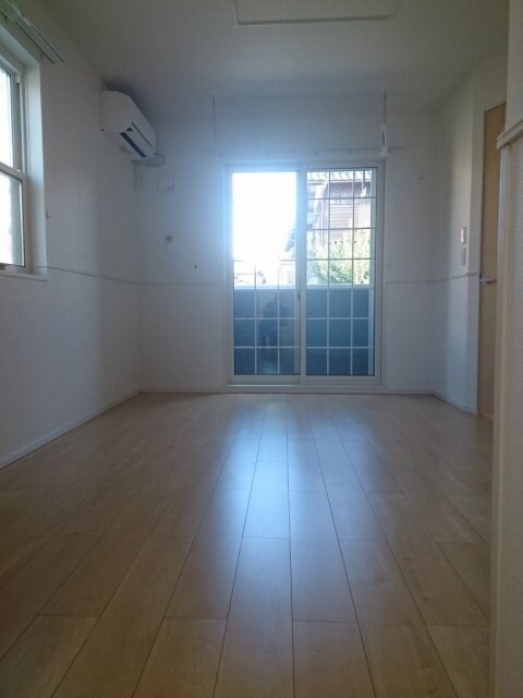 物件内観写真5　