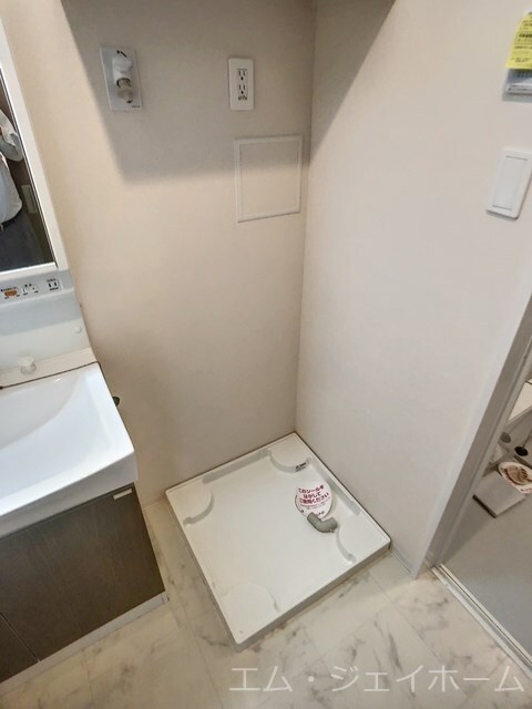 物件内観写真16　