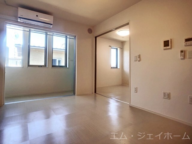 物件内観写真22　