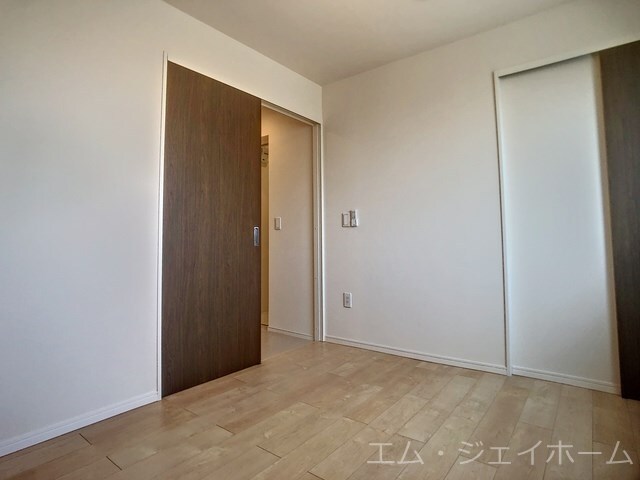 物件内観写真24　