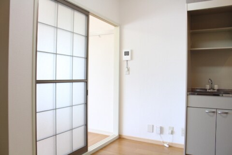 物件内観写真14　