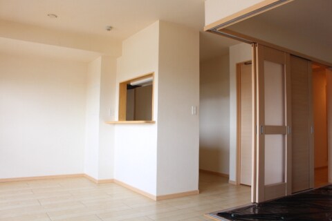 物件内観写真17　