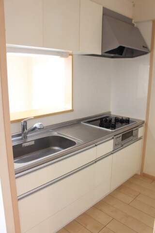 物件内観写真18　