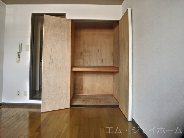 物件内観写真9　