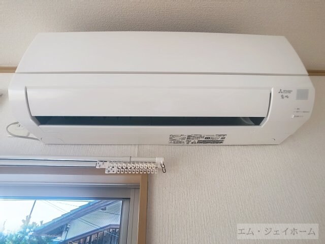 物件内観写真21　